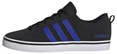 Produktbild von adidas Herren VS Pace 2.0 Shoes, core black/lucid blue/Cloud white, 39 1/3 EU