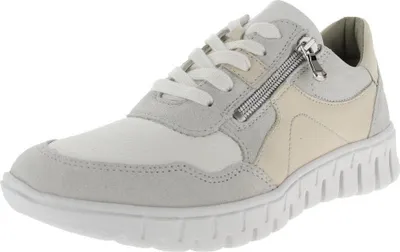 Immagine prodotto di Scarpe basse da donna Waldläufer 37,5