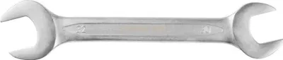 Produktbild von PROREGAL Maulschlüssel 3113 30x32mm, CR-V