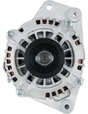 Obrázek produktu pro AS-PL A9521S alternátor 90 A, 12 V