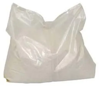 Obrázek produktu pro Křemičitý písek do filtračního čerpadla bazénu – 25 kg v pytli
