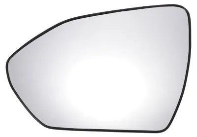 Immagine prodotto di Specchi retrovisori di ricambio per Hyundai Tucson - Specchio retrovisore esterno sinistro