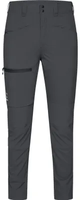 Produktbild von Haglöfs W Lite Slim Hose Damengröße 36