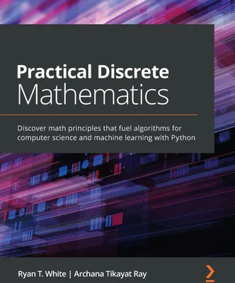 Immagine prodotto di Practical Discrete Mathematics