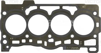 Image de Joint De Culasse Vw Golf 1.5 Tgi 18-