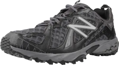 Produktbild von New Balance sneakers Kumpel 40