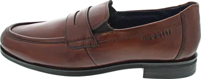 Produktbild von Bugatti Theobald 311AS86041006300 (43/cognac)