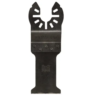 Produktbild von DeWALT DT20701-QZ, 4,3 cm, 30 mm, 1 Stück(e)