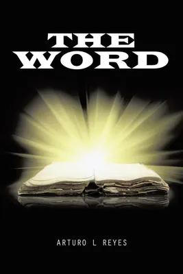 Produktbild von The Word