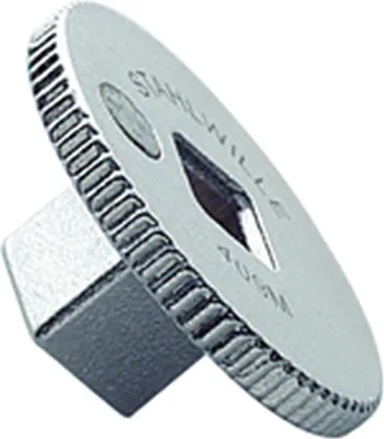 Produktbild von STAHLWILLE 11030010, 14 g