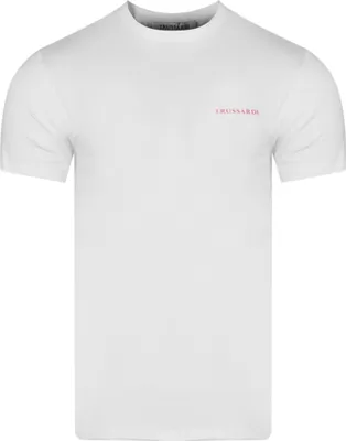 Zdjęcie produktu dla Koszulka Trussardi TRU25MTS0301