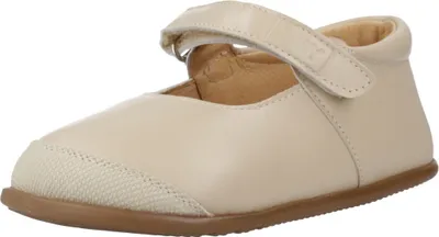 Produktbild von TINNY SHOES ATENEA204 Brown