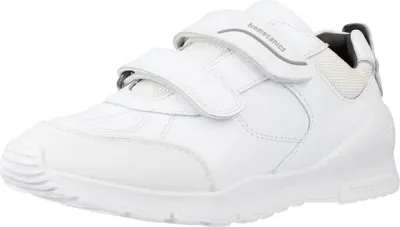 Immagine prodotto di Sneakers Del Marchio Biomecanics Del Modello 211103 Bianco
