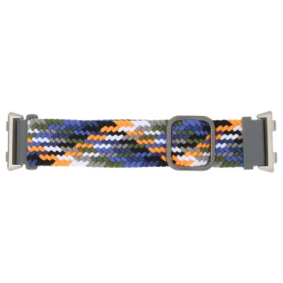 Image de Bracelet montre Loop,bracelet pour Oppo Watch 2,bracelet pour montre intelligente,bracelet pour montre intelligente ajustable,bracelet pour montre Oppo Watch 2