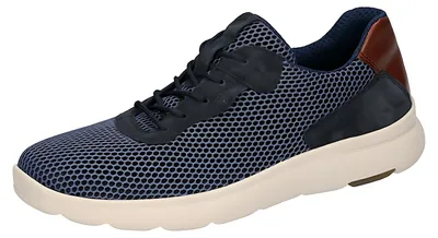Immagine prodotto di Scarpe da ginnastica Waldläufer per uomo