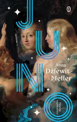 Imagen del producto de Juno
