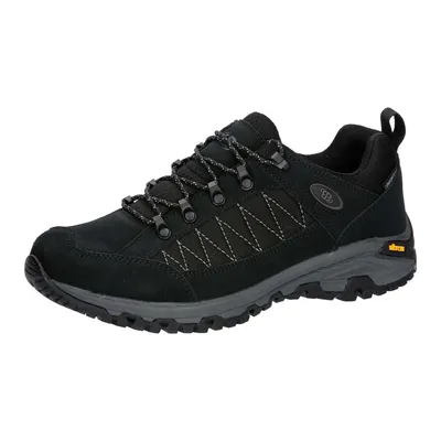 Produktbild von Outdoorschuh Mount Kandu Low 40