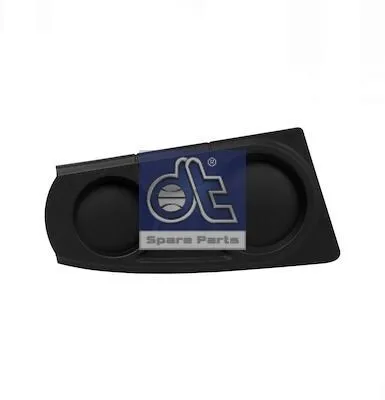 Produktbild von DT Spare Parts Scheinwerfer-Halterung 7.10143