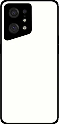 Produktbild von Geeignet für Oppo FInd X5 Pro Sublimationshülle TPU - Geeignet für Sublimationsdruck Wärmepresse - DIY Hülle mit eigenem Foto oder Aufdruck geeignet für Oppo Find X5 Pro - Smartphonics