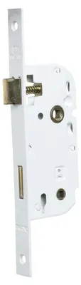 Image de Bricard, 2683