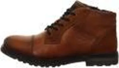 Produktbild von Bugatti Vittore cognac
