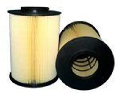 Produktbild von ALCO FILTER MD-5294 Luftfilter x