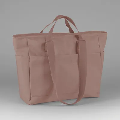 Produktbild von Bag Base Beuteltasche