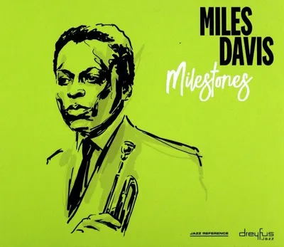 Produktbild von Milestones