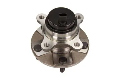 Produktbild von MAXGEAR Radlagersatz Vorne Links für LEXUS IS II (GSE2, ALE2, USE2) 140mm 33-0728