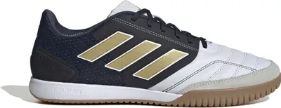 Obrázok produktu pre Halové topánky Adidas IG8762 pre Unisex
