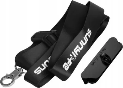 Immagine prodotto di Cordino Per Il Controller Mavic Air 2 S / Mini 2 - Rc-N1 / Rc-N2