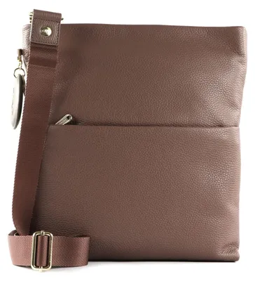 Zdjęcie produktu dla Torby na ramię Mandarina Duck