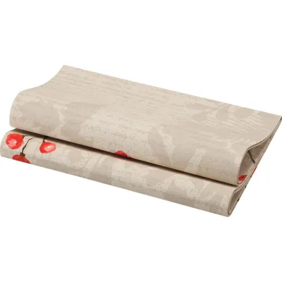 Obrázok produktu pre 205 x 205 x 90 cm Robert-Bosch-Straße 4, DE-49565 Bramsche 1er Pack