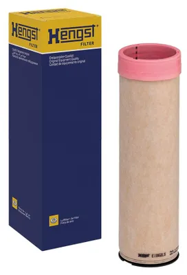 Immagine prodotto di Filtro aria HENGST E1862LS