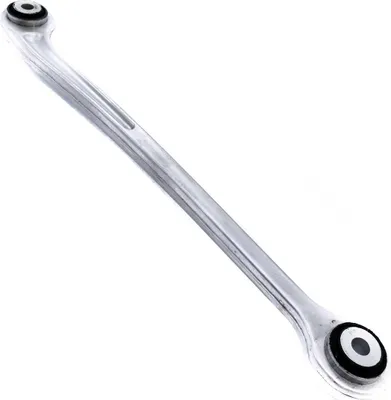 Obrázok produktu pre MS 33831-PCS-MS Tyč/vzpěra, zavesenie zadnej nápravy vpravo pre MERCEDES-BENZ trieda S (W221, V221)