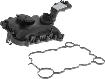 Zdjęcie produktu dla Separator Oleju Audi A6 3.0Tfsi 11-