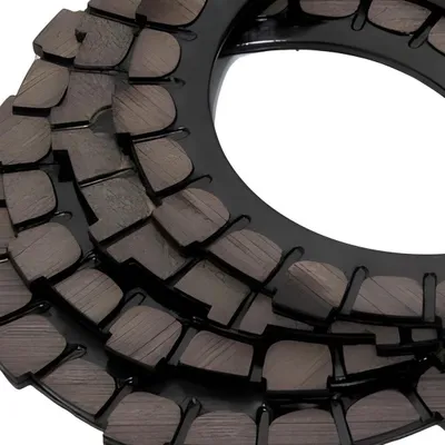 Obrázok produktu pre Súprava: Simson S50, KR51/1 Schwalbe, SR4-2 Star, SR4-3 Sparber, SR4-4 Hawk