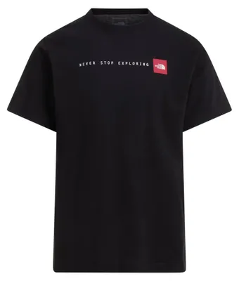 Zdjęcie produktu dla The North Face Nf0a8guvjk31 Czarny