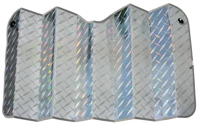 Image de Protection solaire Diamant-Reflex avec compatibilité