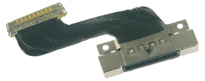 Produktbild von Microsoft Surface Pro 8 Lade Buchse Anschluss