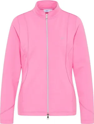 Produktbild von JOY SPORTSWEAR DORIT Jacke cyclam pink cyclam pink 38