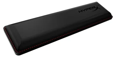 Obrázek produktu pro Ergonomick oprka zpst HyperX - Kompaktn