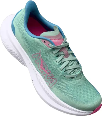 Image de MBT Sneakers 702639-1272Y in JADEITE/ALPINE color size 38