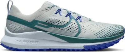 Immagine prodotto di Nike scarpe React Pegasus Trail 4, DJ6158005