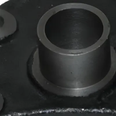 Zdjęcie produktu dla Kolektor dolotowy FS1 16 mm