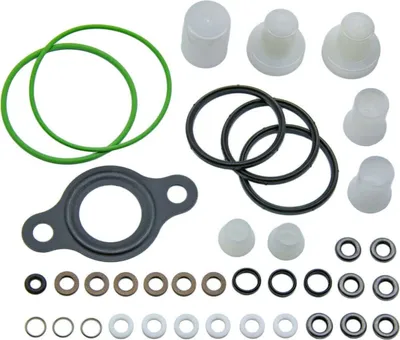 Obrázek produktu pro Sada těsnění Sada těsnění pro opravu vysokotlakého čerpadla Bosch CP1 common rail