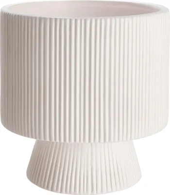 Produktbild von BUTLERS Blumentopf ROME