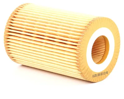Produktbild von Ölfilter KAMOKA F112301 Filtereinsatz für VW GOLF VI (5K1) Golf V Schrägheck (1K1) Polo Schrägheck (6R1, 6C1) TOURAN (1T1, 1T2) TIGUAN (5N)