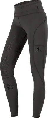 Obrázek produktu pro Jezdecké legíny ELT Hanna Hight Waist