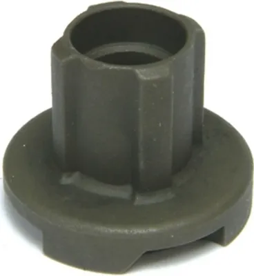 Immagine prodotto di Frizione scorrevole Sturmey Archer